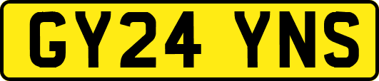 GY24YNS