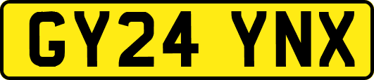 GY24YNX