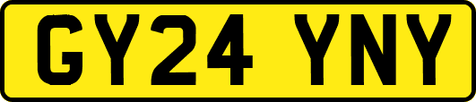 GY24YNY