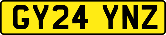 GY24YNZ
