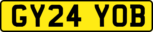GY24YOB