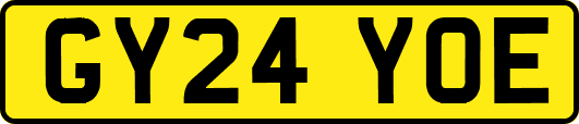 GY24YOE