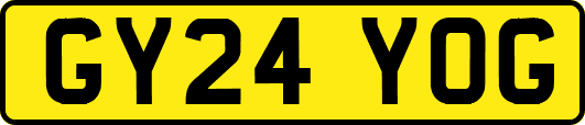 GY24YOG