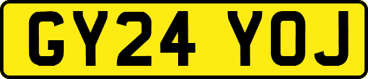 GY24YOJ