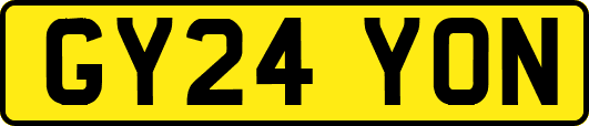 GY24YON