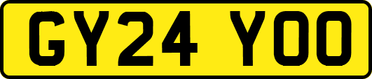 GY24YOO