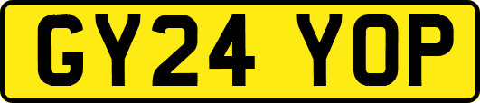 GY24YOP