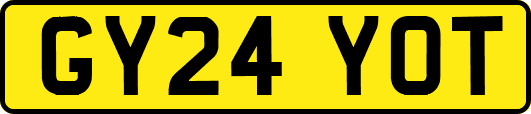 GY24YOT