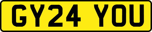 GY24YOU