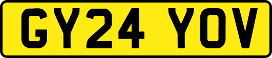 GY24YOV