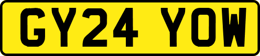 GY24YOW