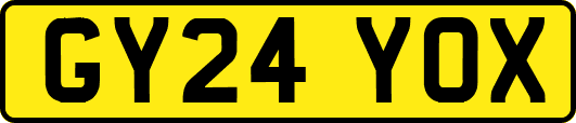 GY24YOX