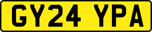 GY24YPA