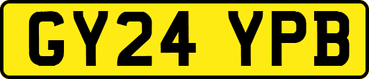 GY24YPB
