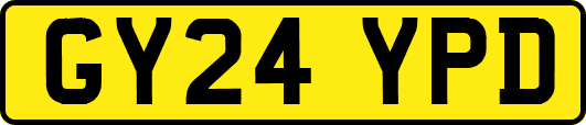 GY24YPD