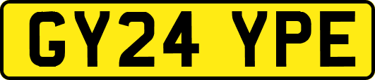 GY24YPE