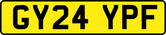 GY24YPF