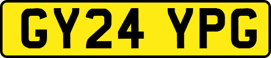 GY24YPG