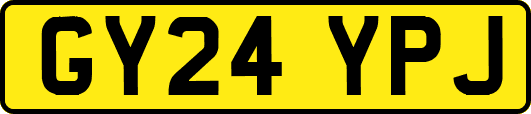 GY24YPJ