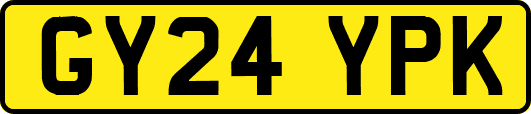GY24YPK