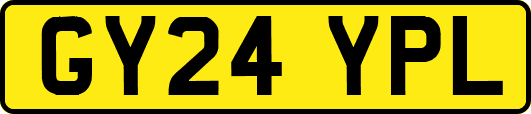 GY24YPL