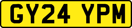 GY24YPM