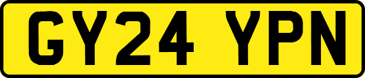 GY24YPN