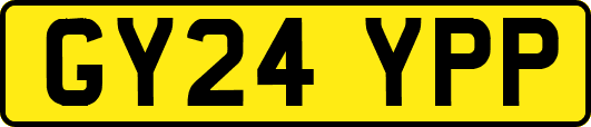 GY24YPP