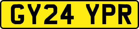 GY24YPR
