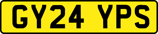 GY24YPS
