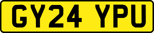 GY24YPU