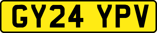 GY24YPV