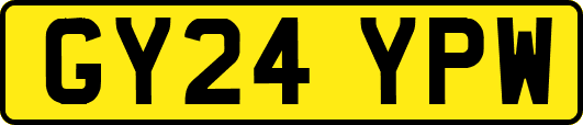 GY24YPW