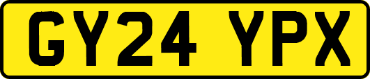 GY24YPX