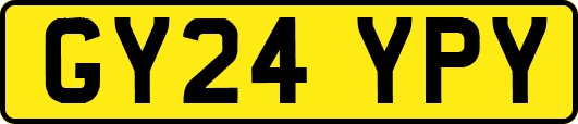 GY24YPY