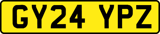 GY24YPZ