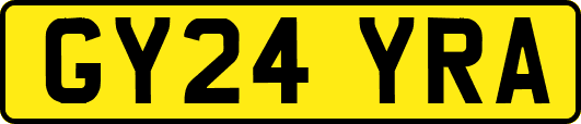 GY24YRA