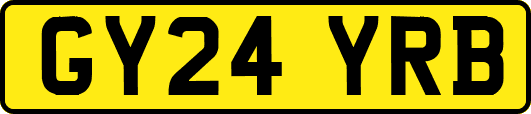 GY24YRB
