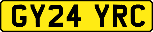 GY24YRC
