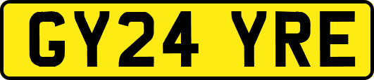 GY24YRE