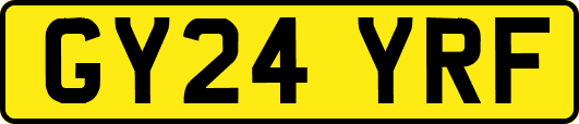 GY24YRF