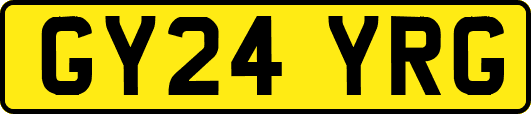 GY24YRG