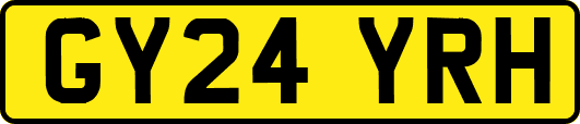 GY24YRH