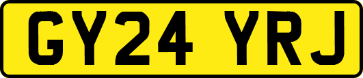 GY24YRJ