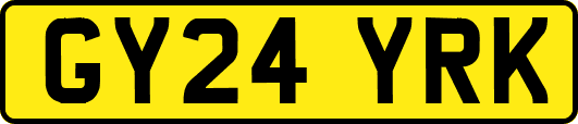 GY24YRK