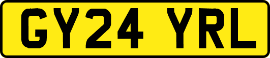 GY24YRL