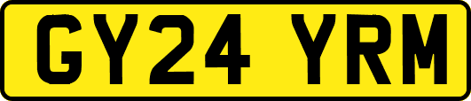 GY24YRM