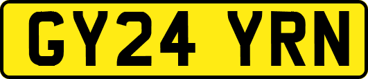 GY24YRN
