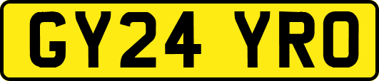 GY24YRO
