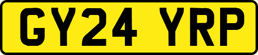 GY24YRP